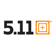 5.11 Tactical